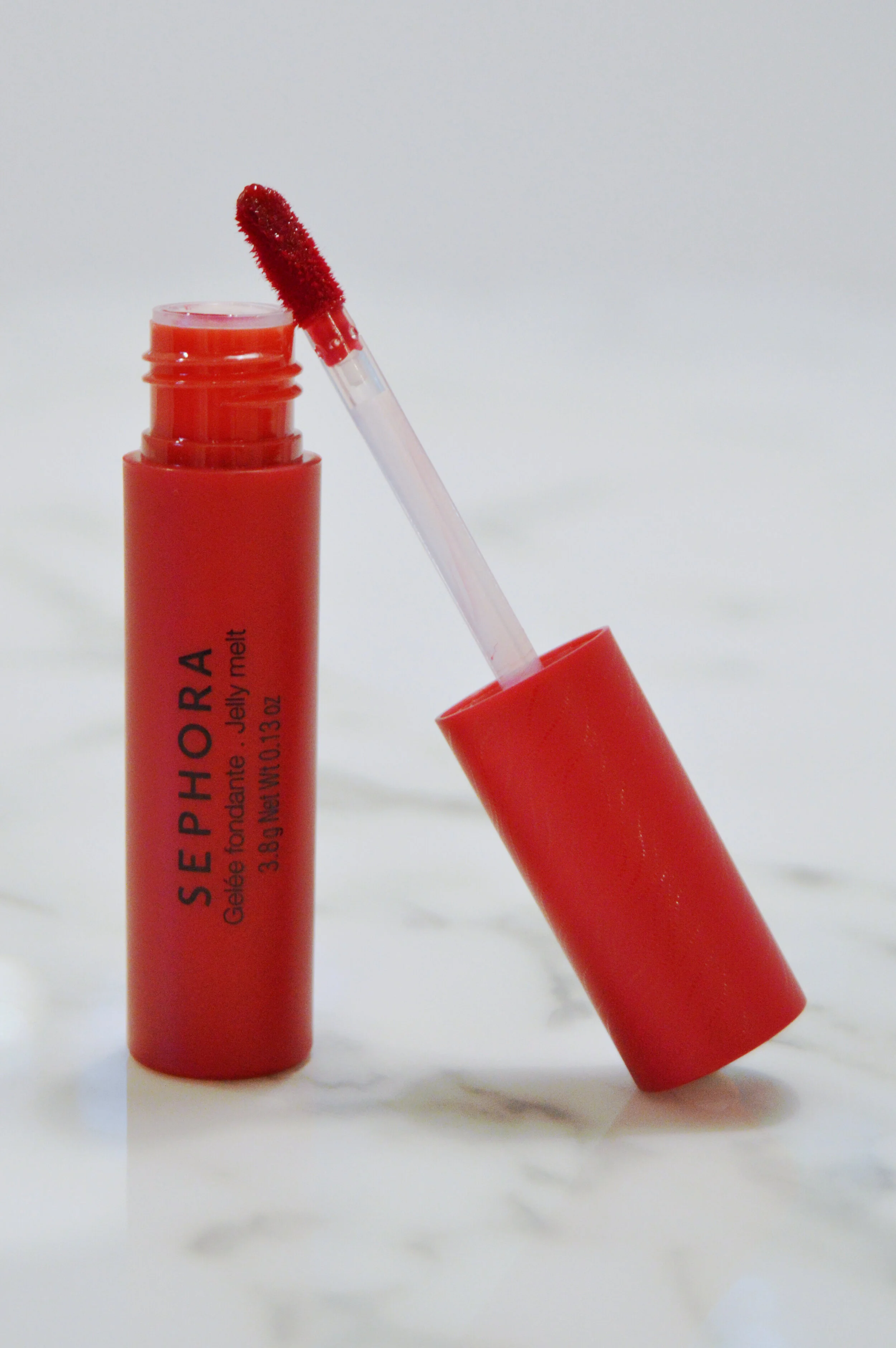 Sephora Collection Goes KBeauty With This Lip Tint — This You Need