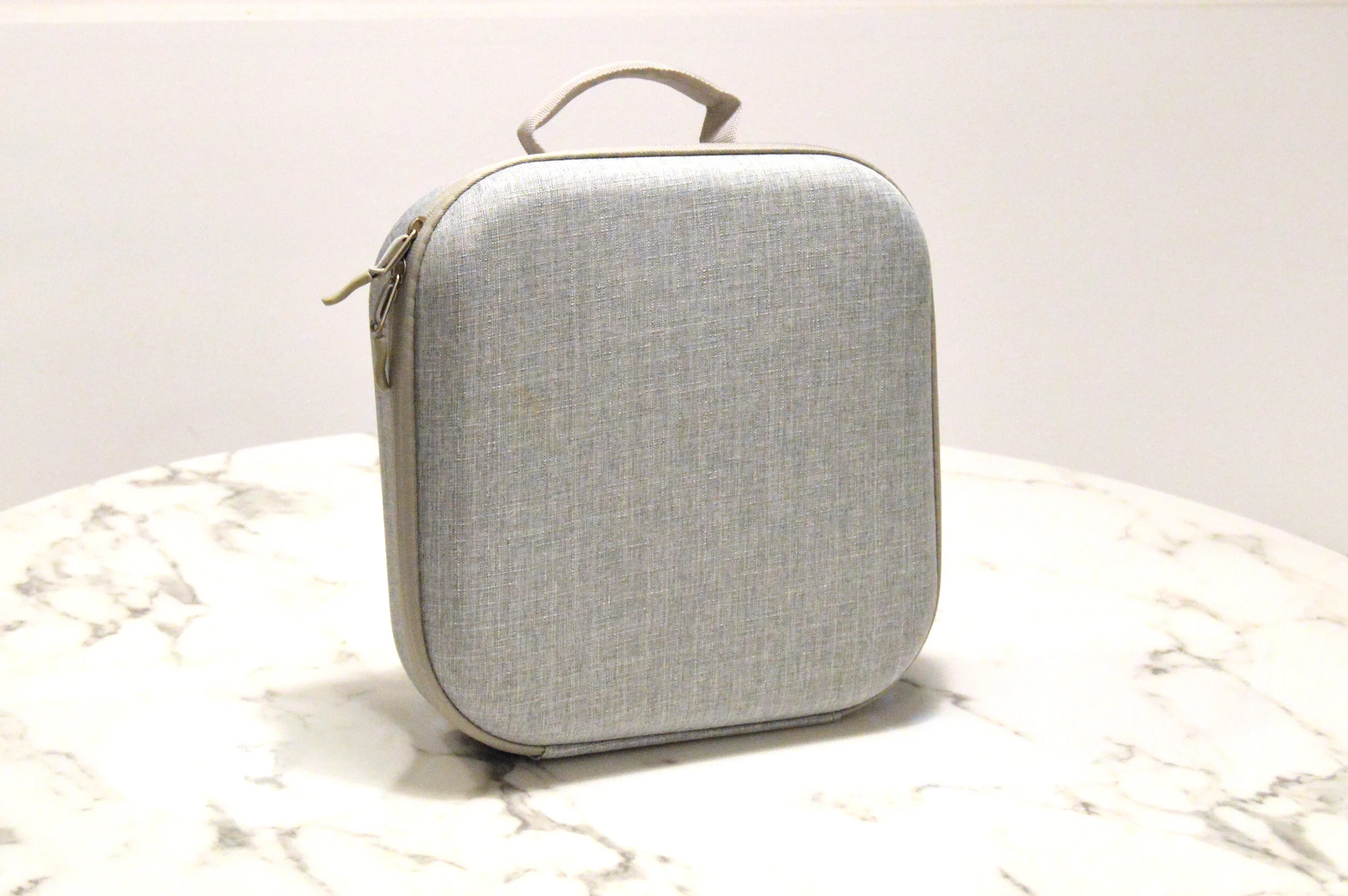 Top 16 is costco massage gun worth it 2022