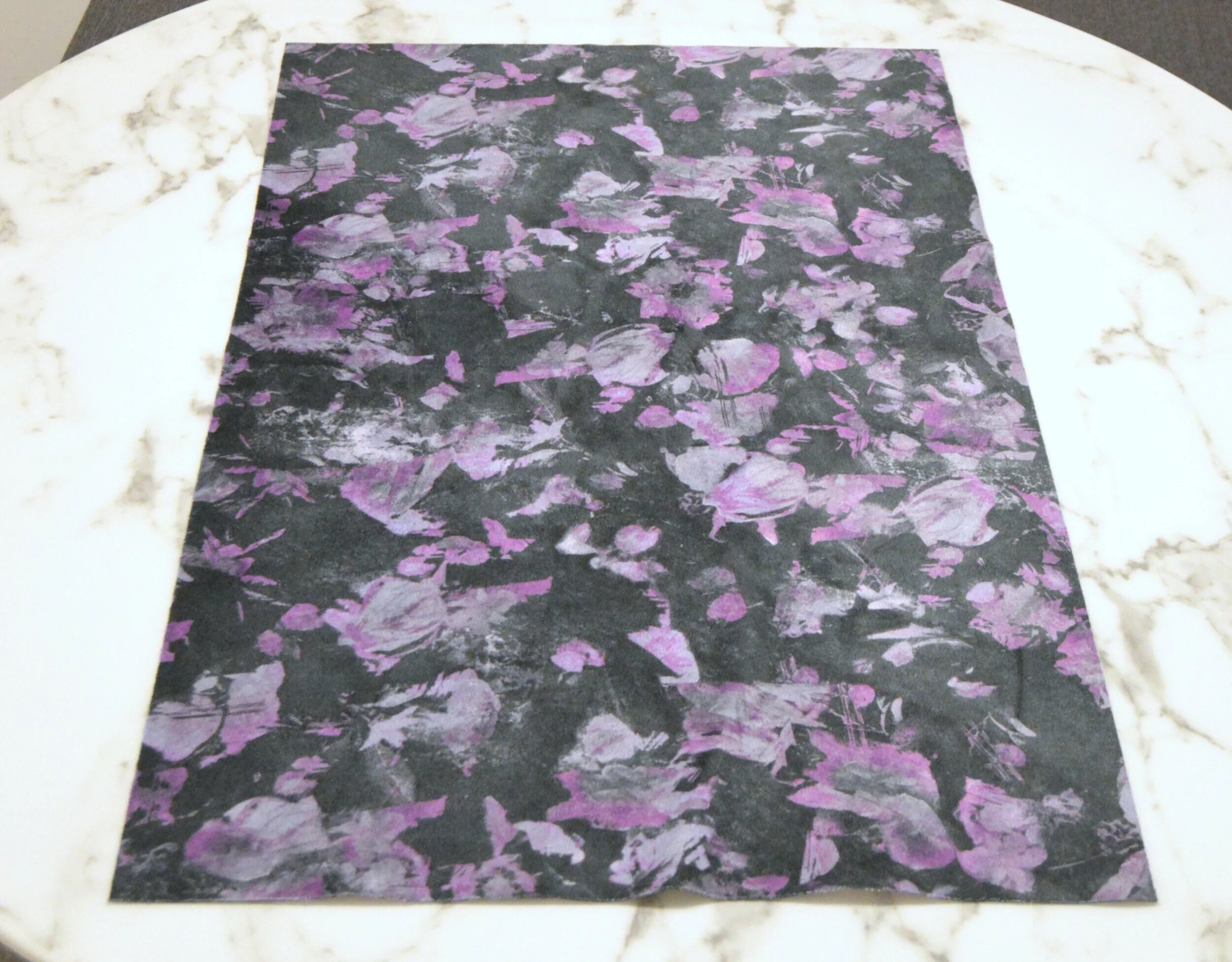 lululemon microfiber towel