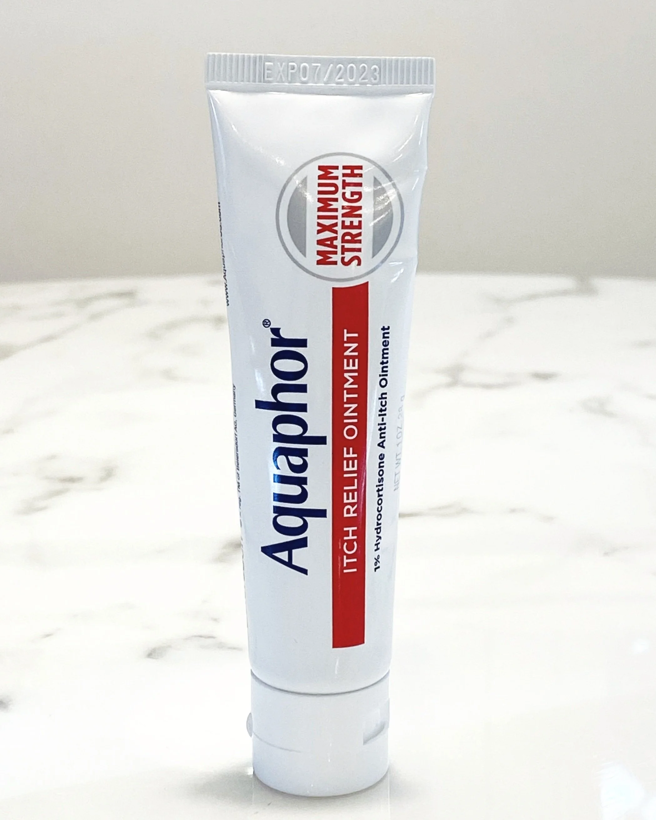 The AntiItch Cream That Made Shingles Bearable — This You Need