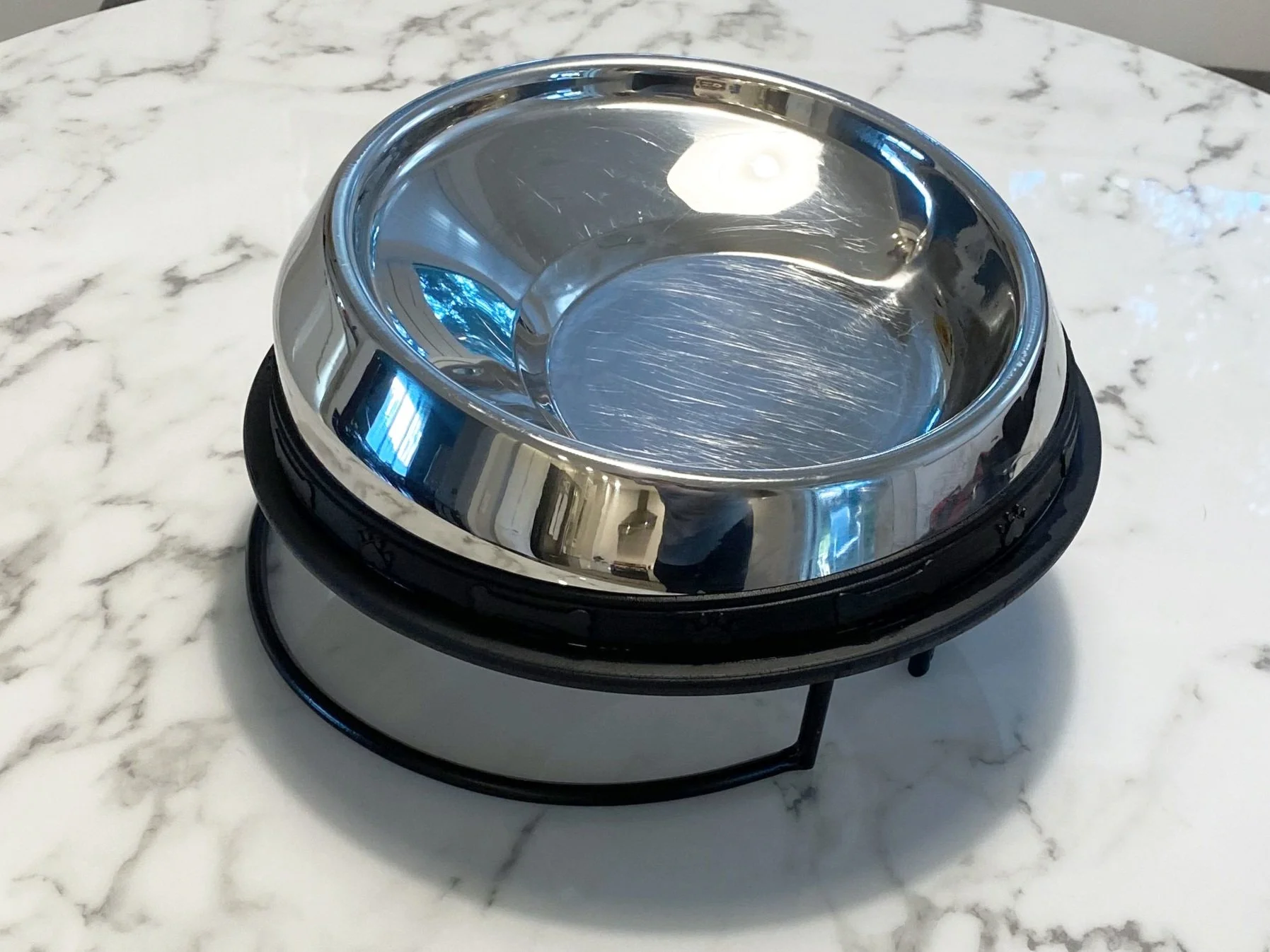 Your Brachycephalic Dog Needs This Bowl Engineered Just For Them — This You Need