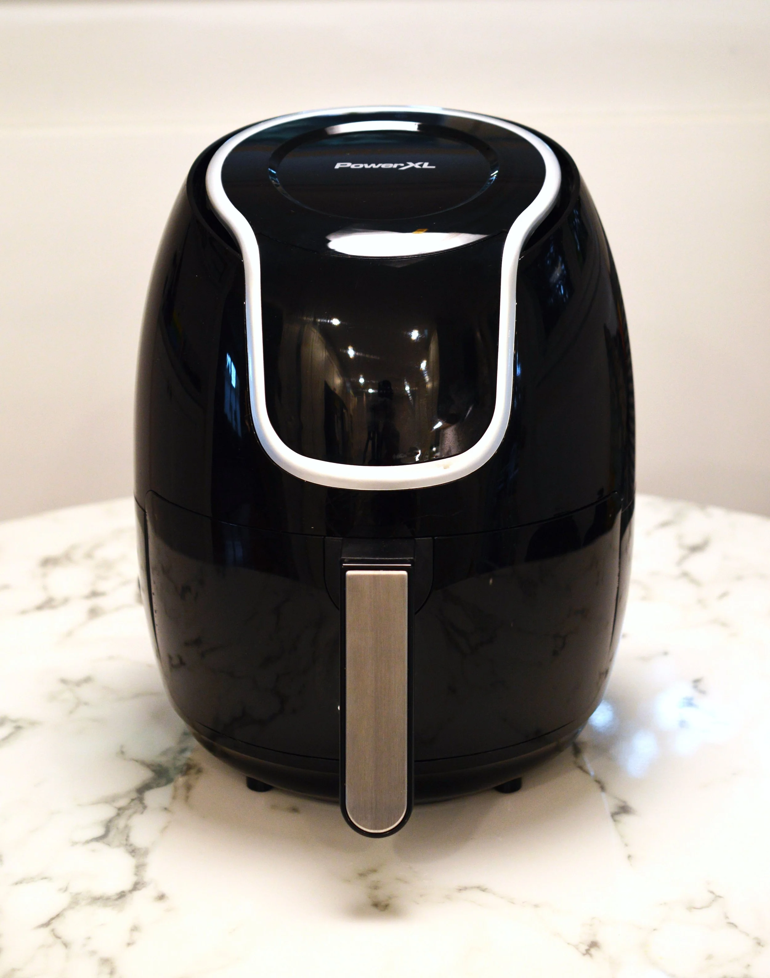 I Thought Air Fryers Were a Gimmick, Then I Got One and Fell in Love