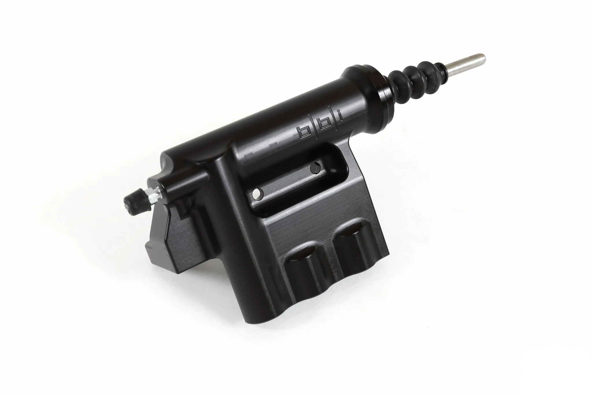 BBi Clutch Slave Cylinder Conversion Upgrade Kit