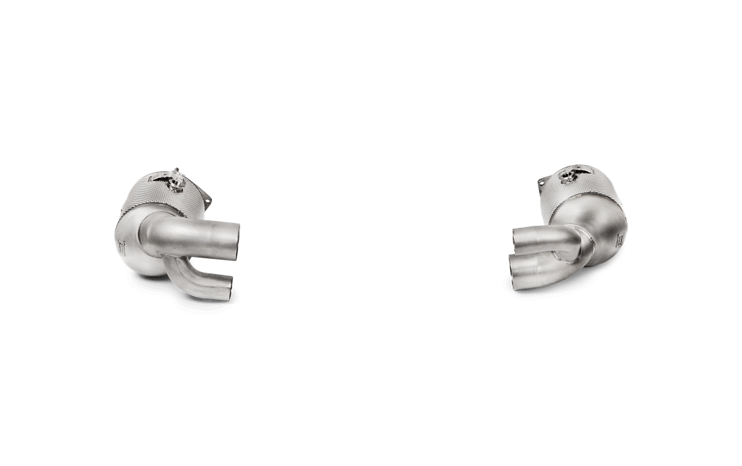 4e34482b-c29f-4123-96cd-37b85c8d5923.png