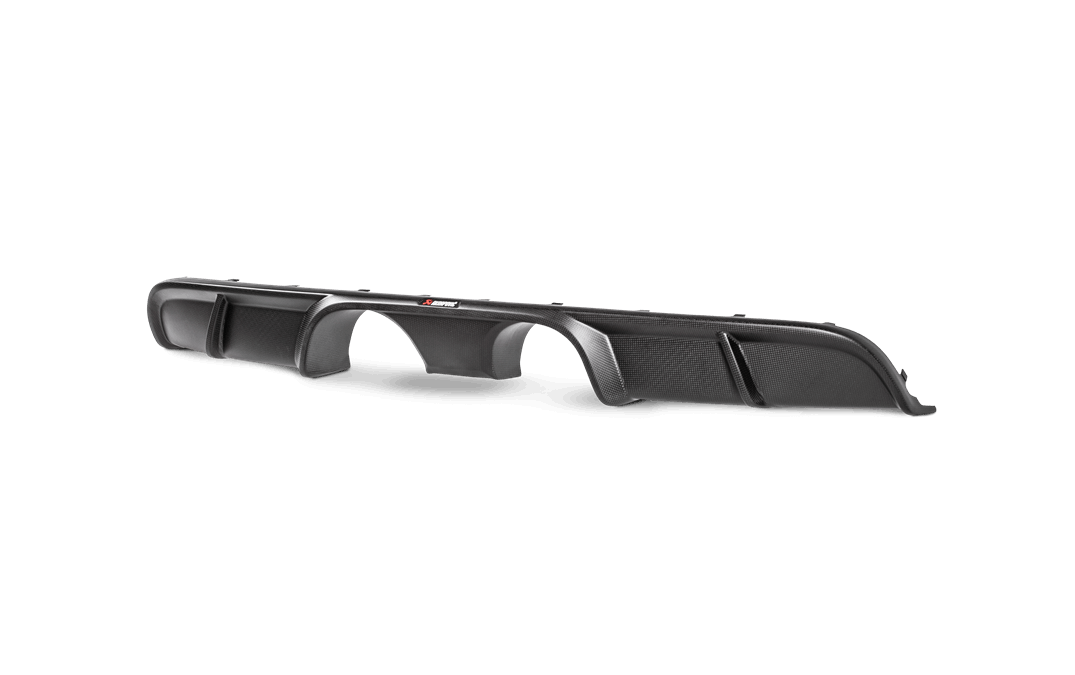d1eef94f-09db-48c5-9023-bf4aa0827248.png