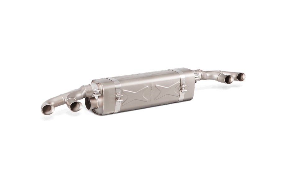 b240902d-f659-48f6-b9b0-3abe5a5f3f47.png