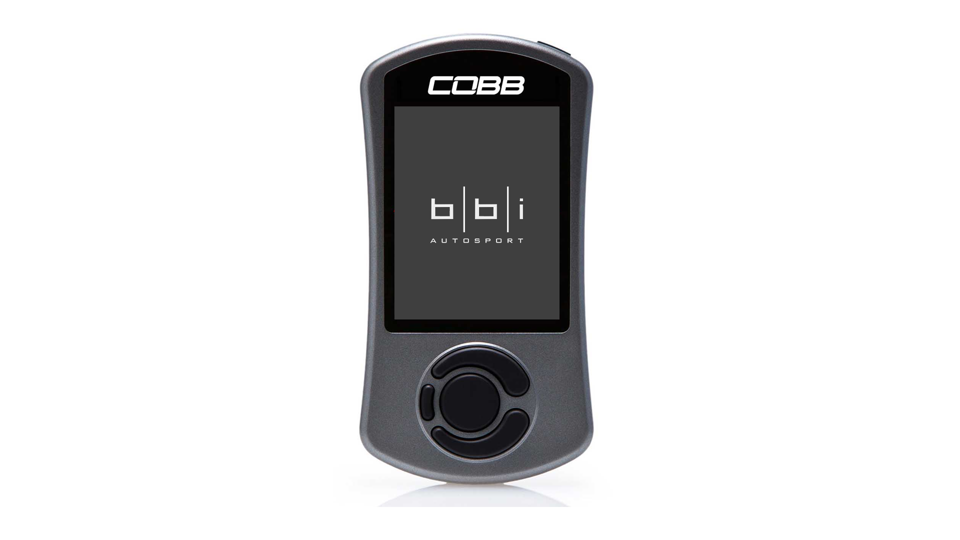 COBB_bbi.png