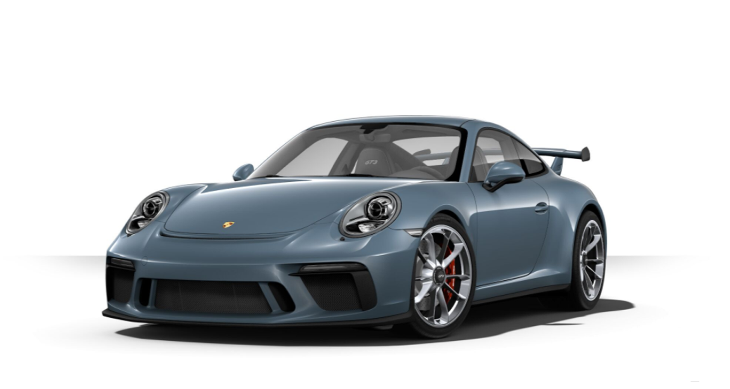 GT3_OEM.png