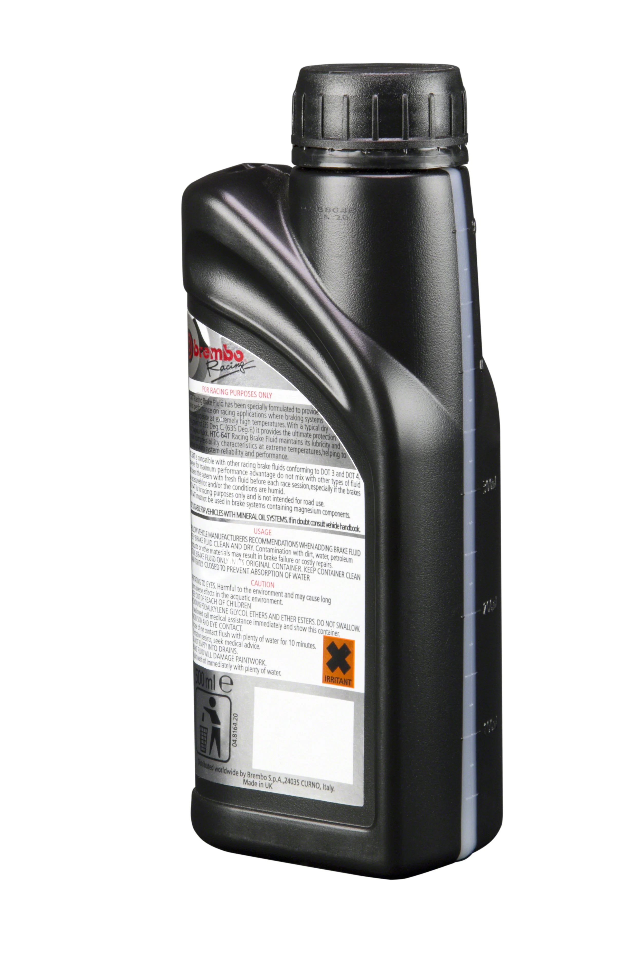 brembo-brake-fluid-htc-64t-back_hi-res_original.jpg