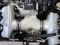 997_1_Turbo_Plenum_Installed_02-300-120-90-80-c.jpg