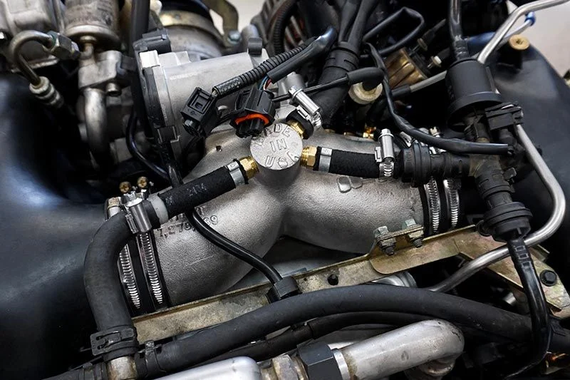 996_Turbo_Installed-284-800-600-80.jpg
