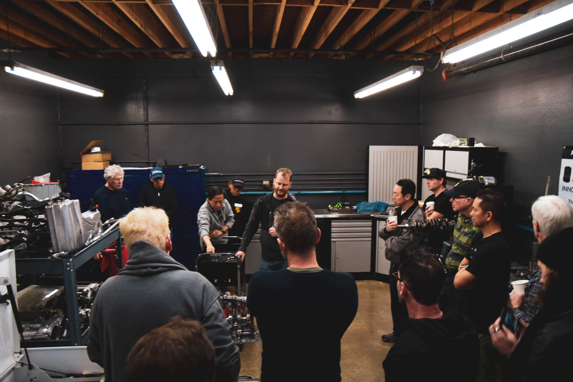 PCA LA BBi Tech Session 021619-12.jpg