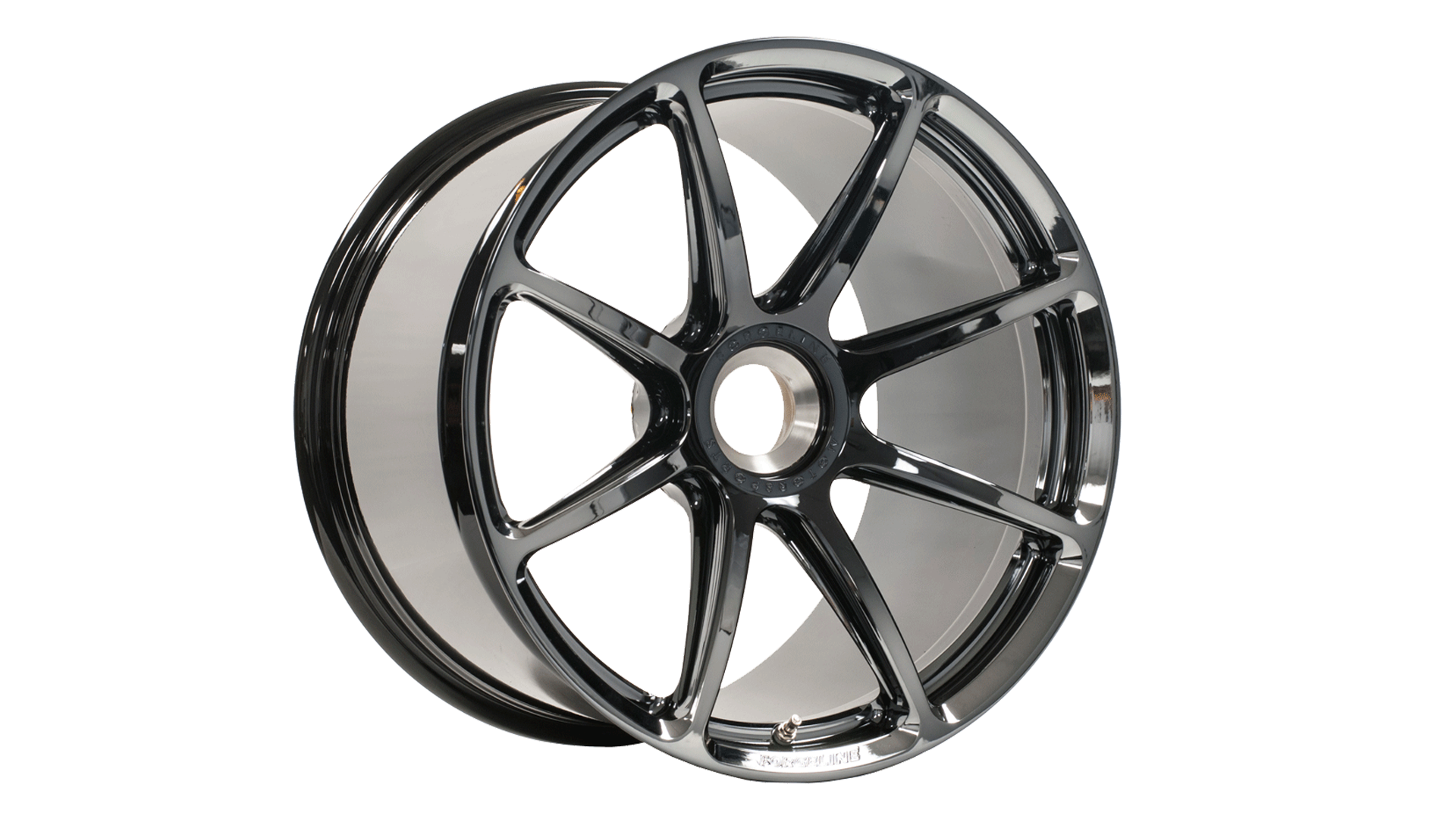 Forgeline2.png