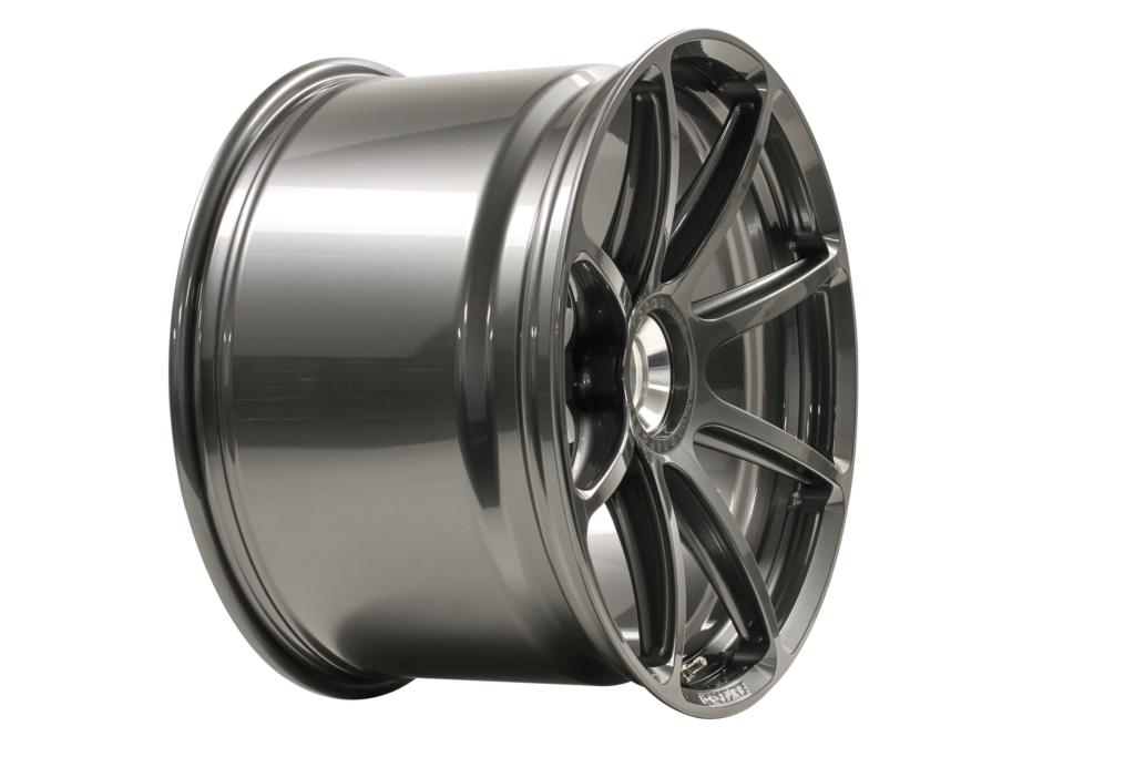 new_8_spoke-3-PNG-1024x683.png