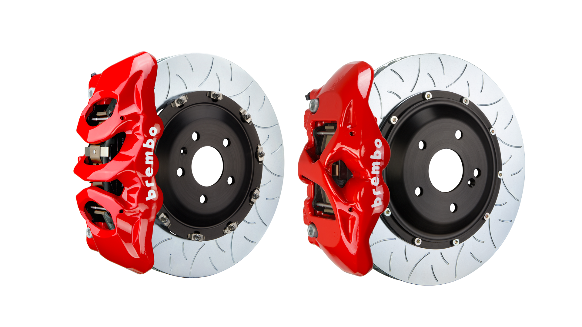 Brembo Brake Kit >> Brembo B M6 B M4 Big Brake Kit 997 2 Gt3 Rs Bbi Autosport Brembo Brake Kit >> Brembo B M6 B M4 Big Brake Kit 997 2 Gt3 Rs Bbi Autosport