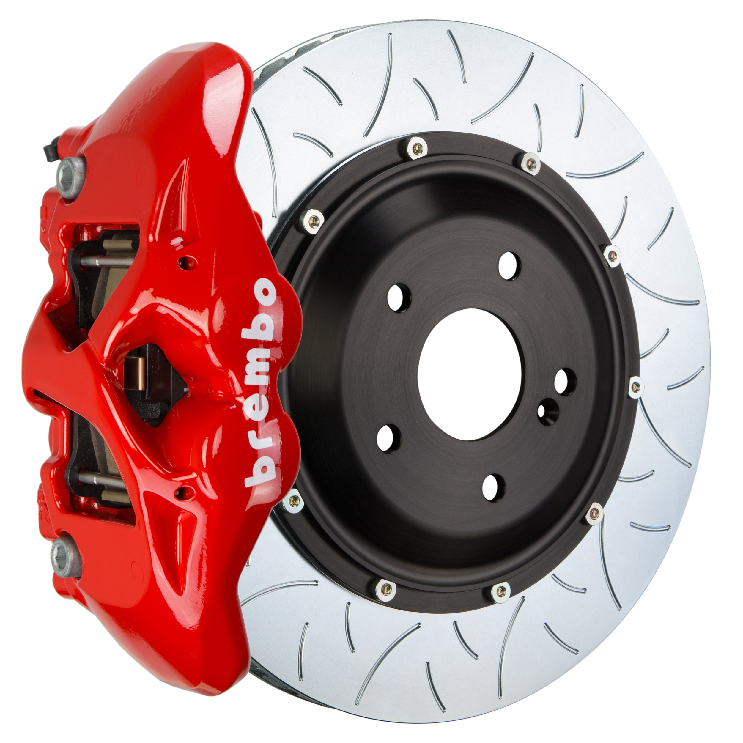 Resultado de imagem para brembo