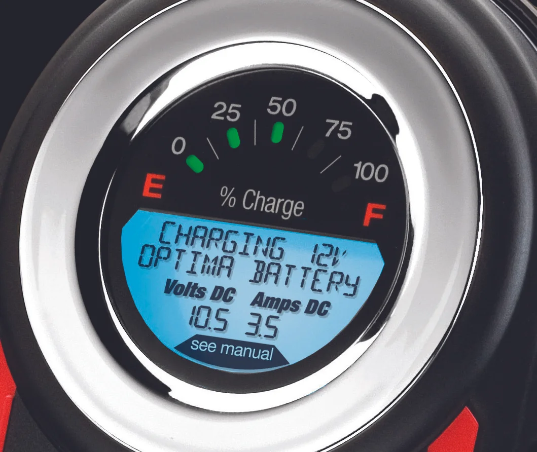 OPTIMA_Digital_400_DisplayCrop.jpg