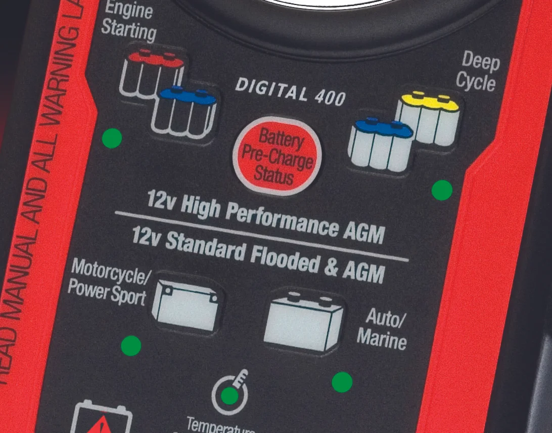 OPTIMA_Digital_400_Quickset.jpg
