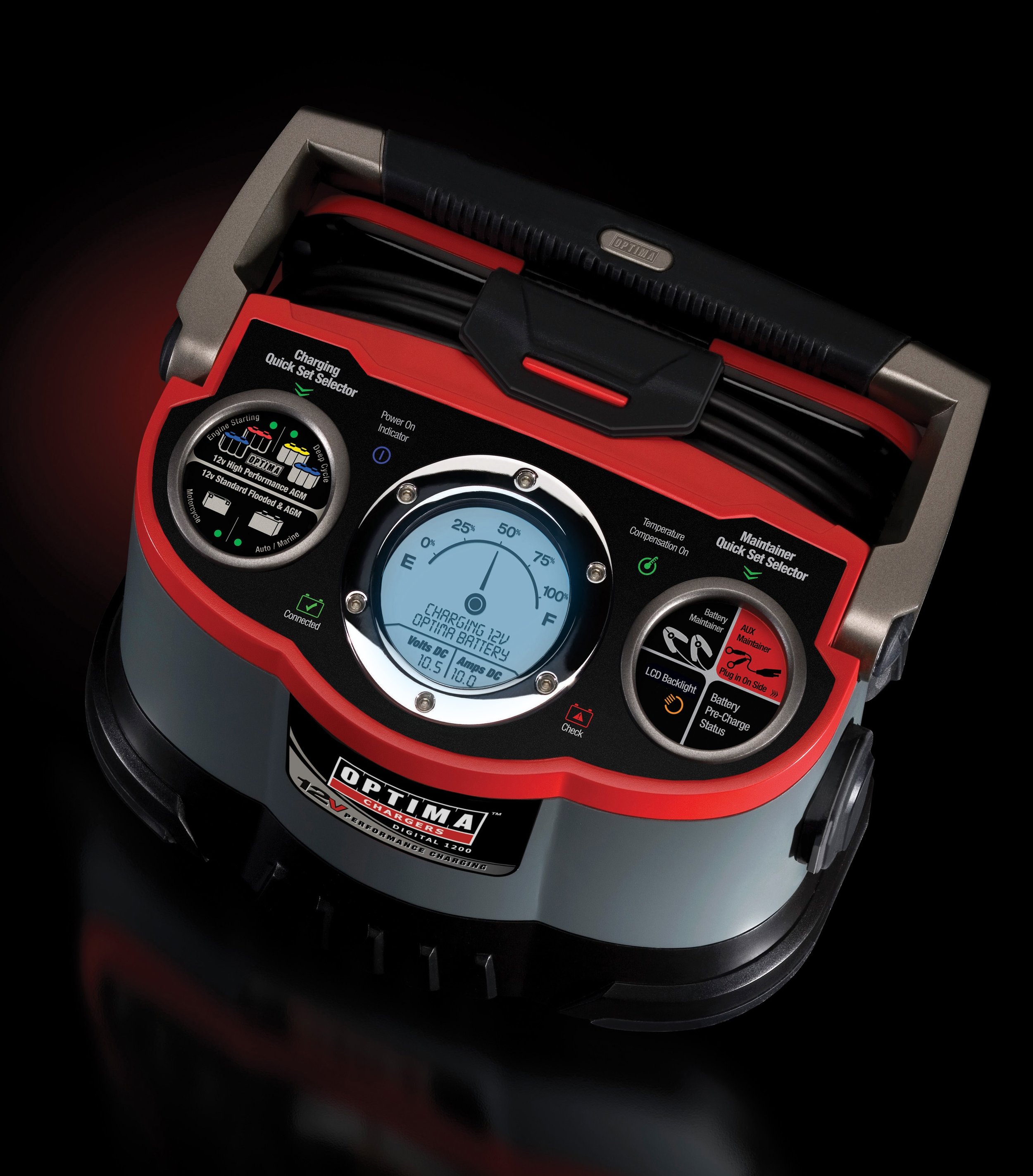 OPTIMA_Digital_1200_Charger_Top.jpg
