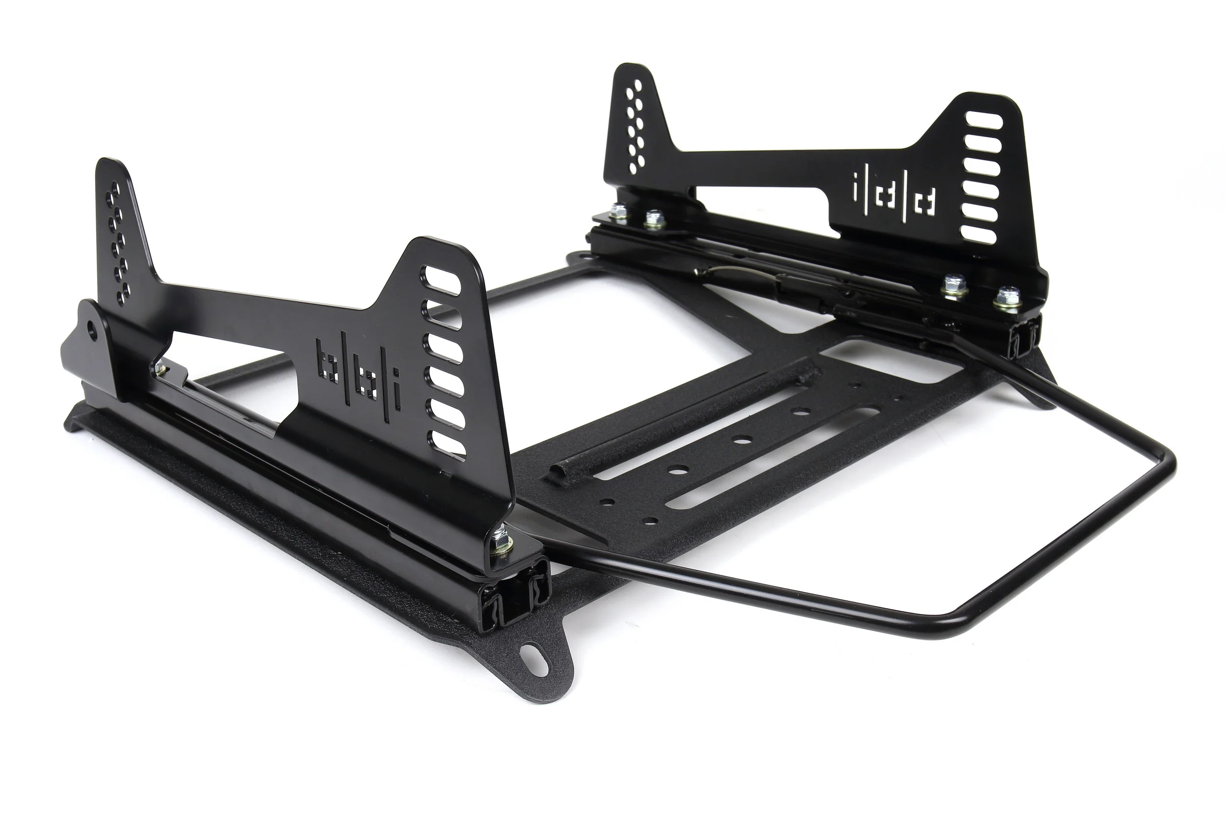 burley cub jogging set