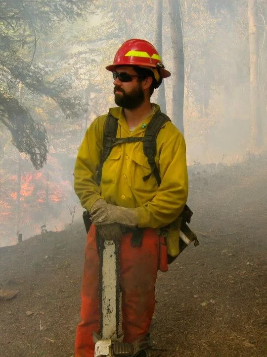 Keith Flood.jpg