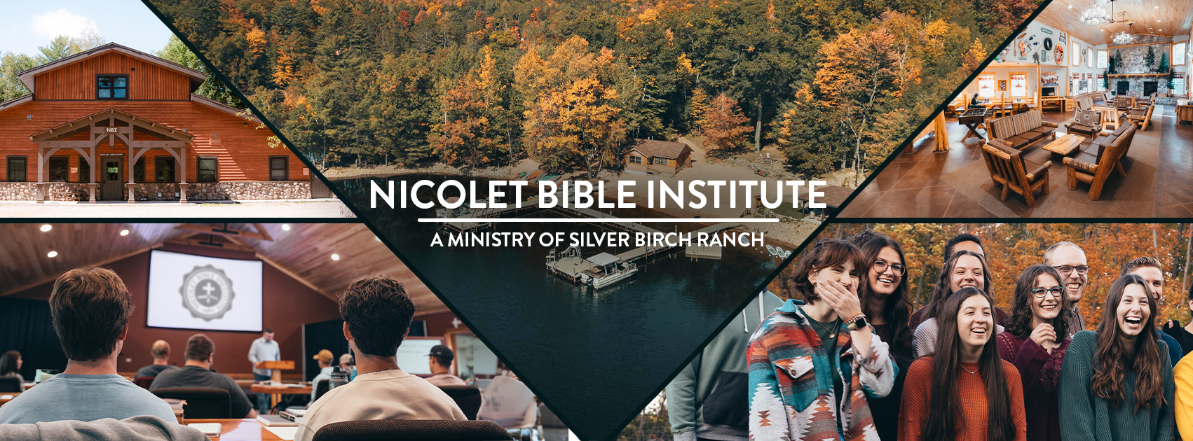 NBI Facebook Cover Photo Text.png