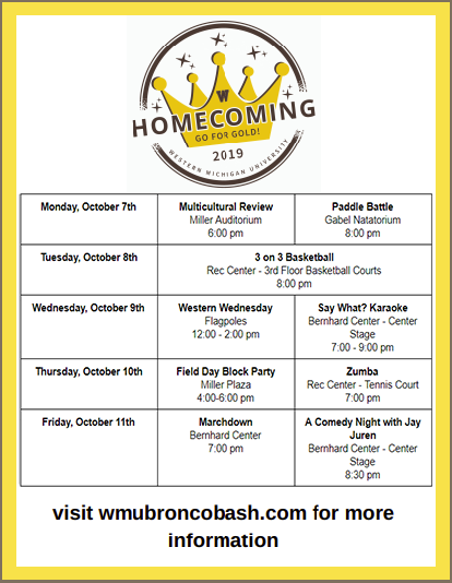 schedulefinal.png