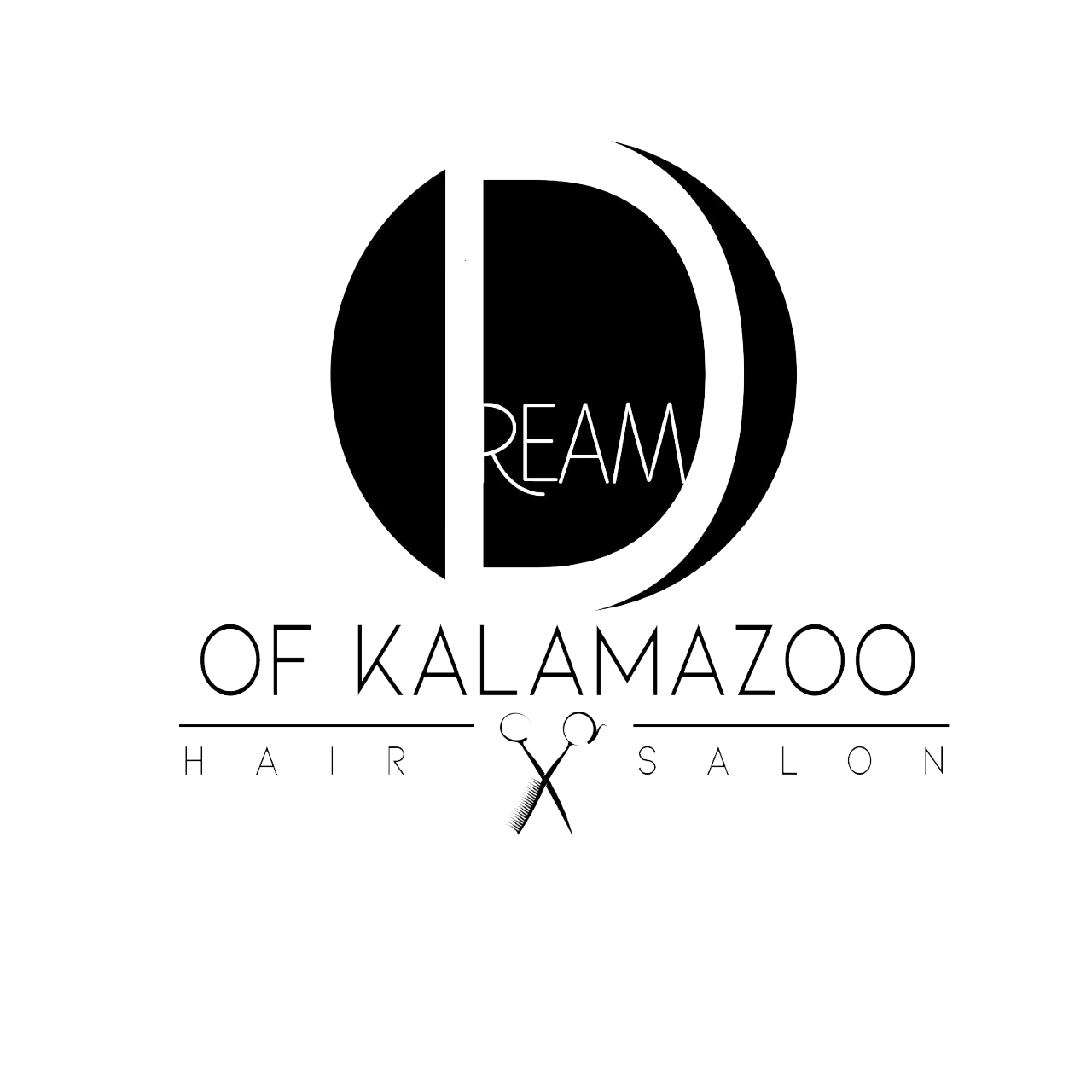 DreamKzoo.png