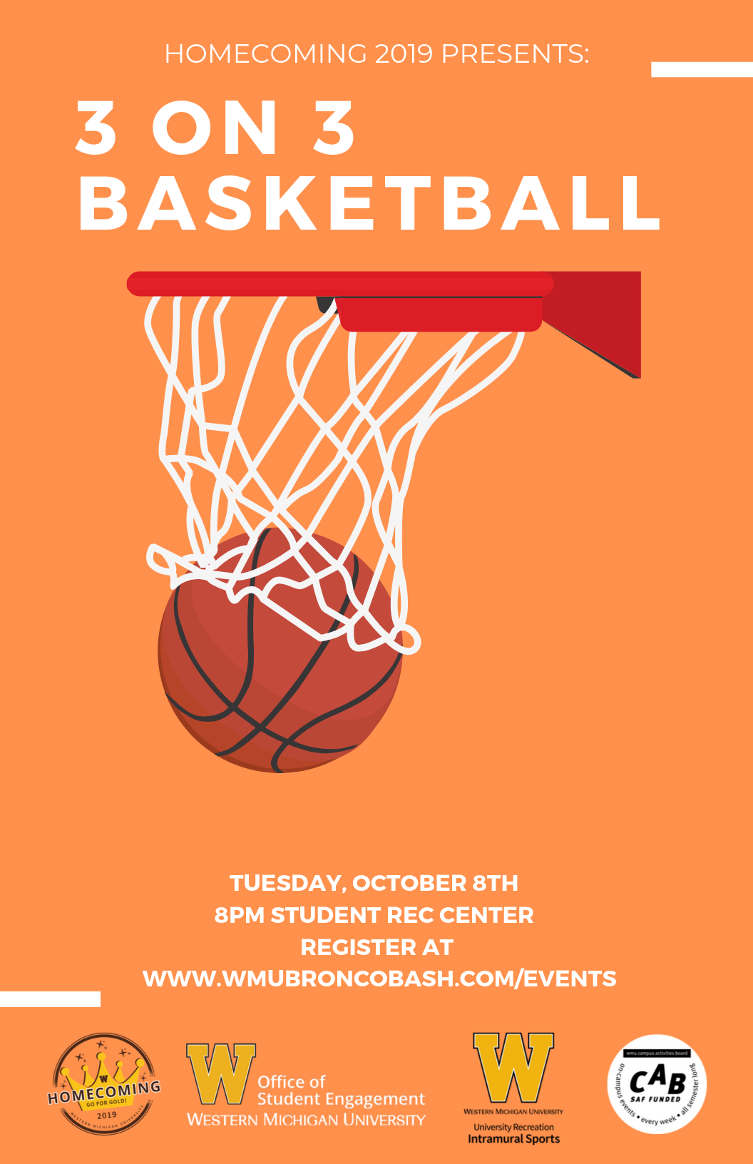Homecoming 2019 Posters.png