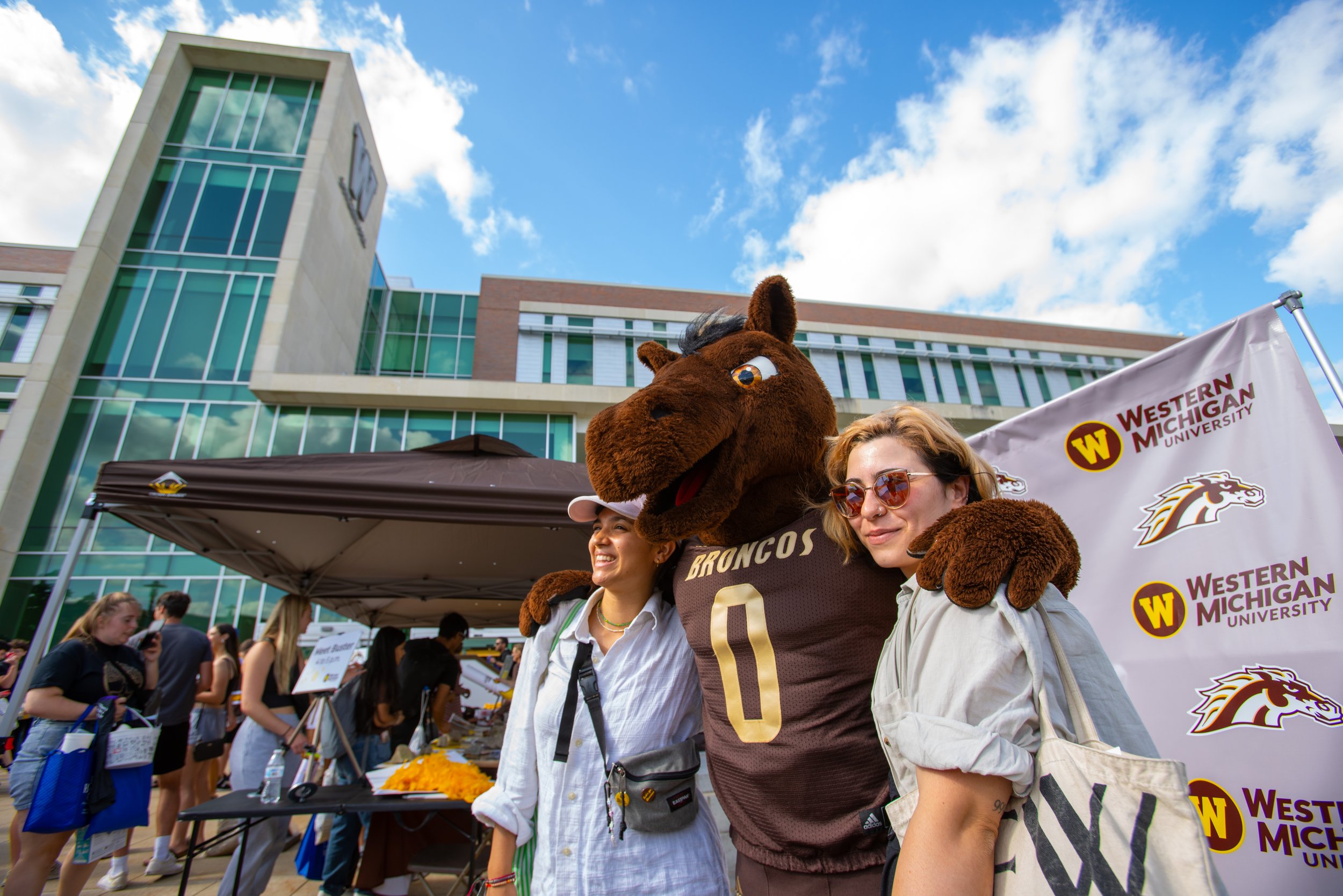 2022-08-30 Bronco Bash sjp 67.jpg