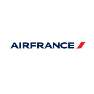 airfrance.jpg