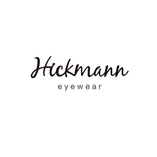 hickmann.jpg