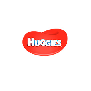 huggies.jpg