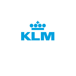 klm.jpg