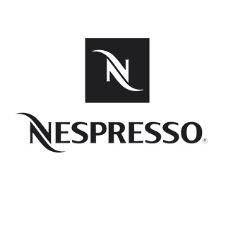 nespresso.jpg