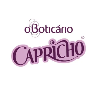 oboticaria_capricho.jpg
