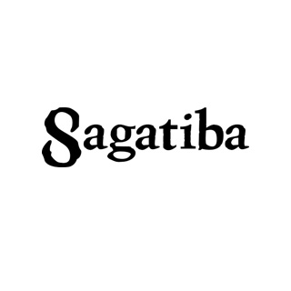 sagatiba.jpg