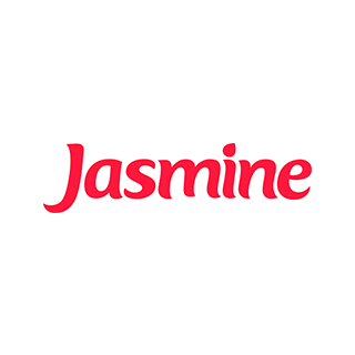 jasmine.png
