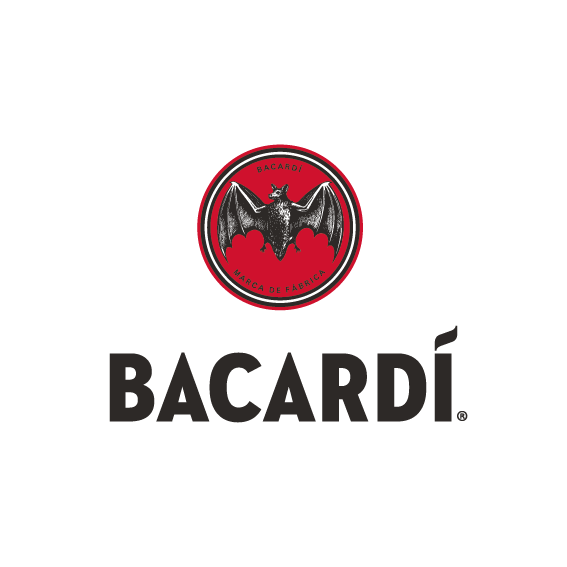 FY20_Bacardi_AMEA_Logos_Primary_No_Background_Full_Colour.png