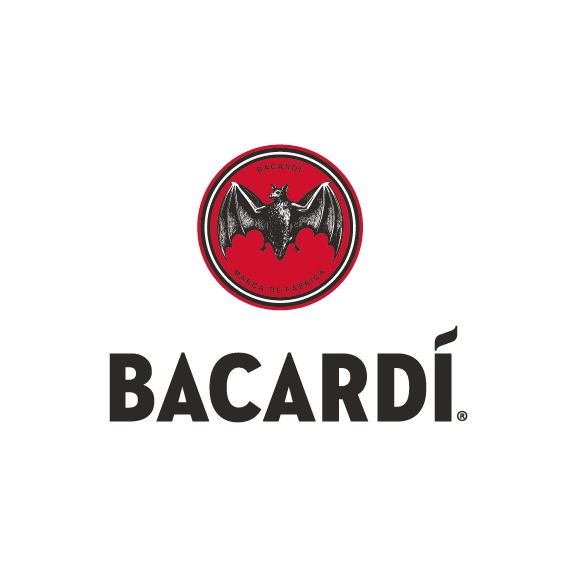 FY20_Bacardi_AMEA_Logos_Primary_No_Background_Full_Colour.png