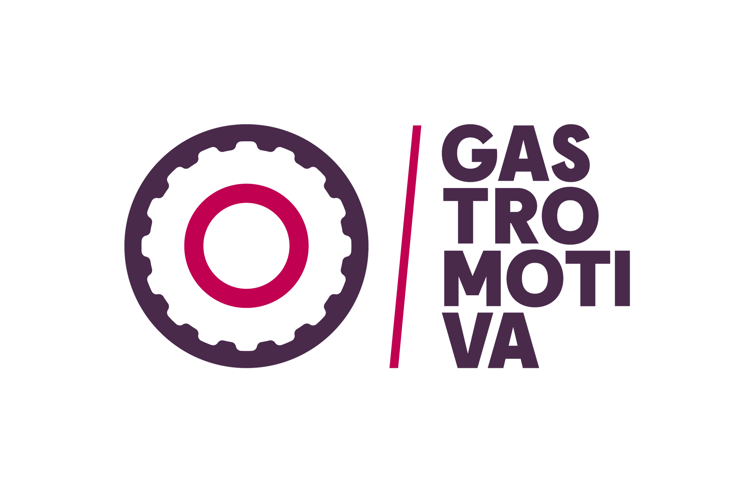 LOGO-PRINCIPAL_GASTROMOTIVA.png