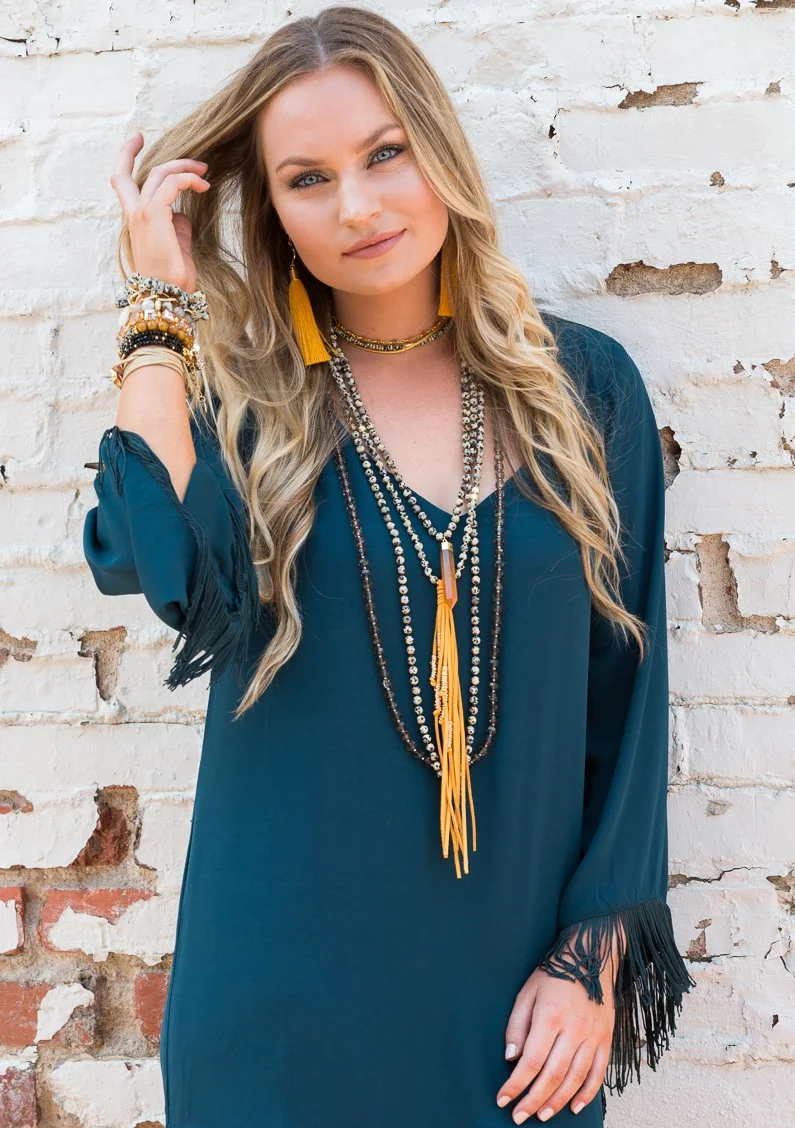 DaniPotterImages-LovesAffect-Fall-Etsy_H2A4443-Edit.jpg