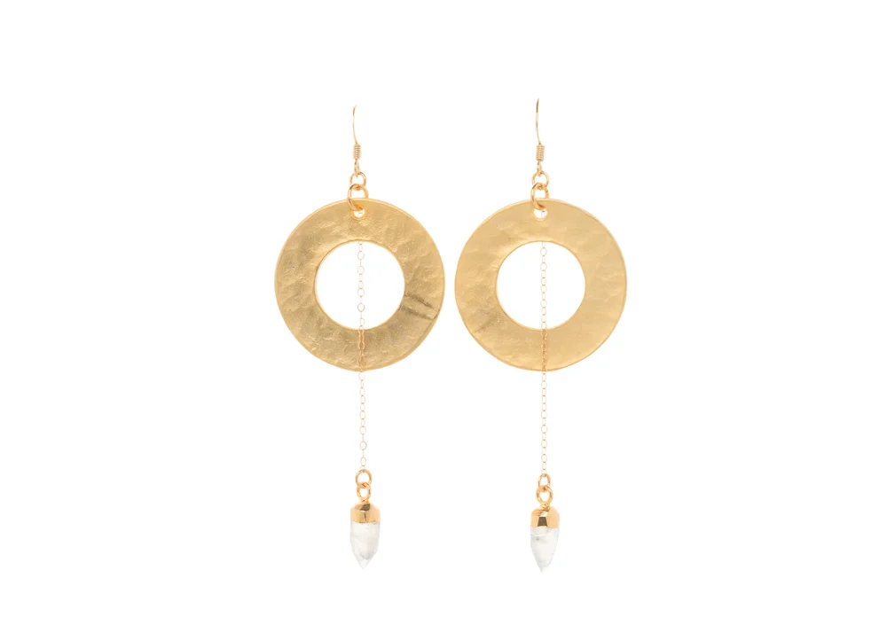 LovesAffectJewelry-DaniPotterImages-Resort-Etsy_H2A2685-Edit.jpg