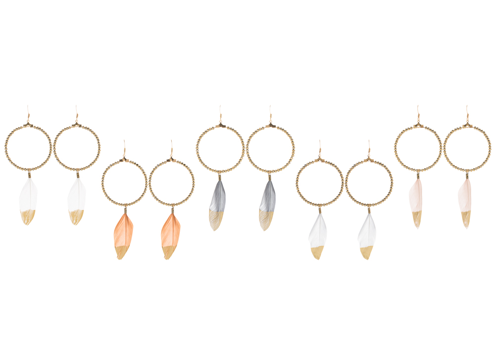 LovesAffect-DaniPotterImages-PreFall2018-PEFeatherHoopS.jpg