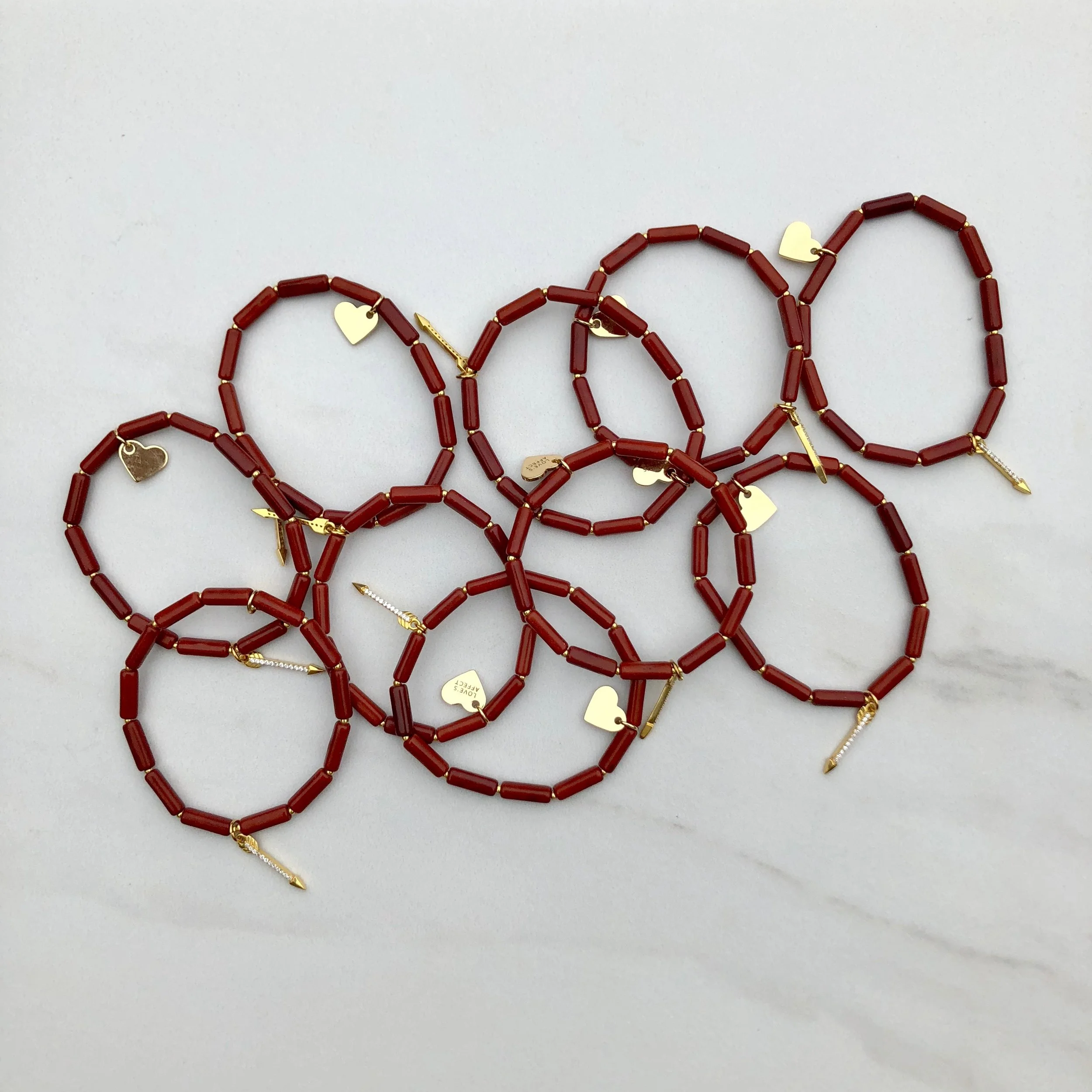 32D7808C-1B2F-43BD-8FB1-42C983BAF249