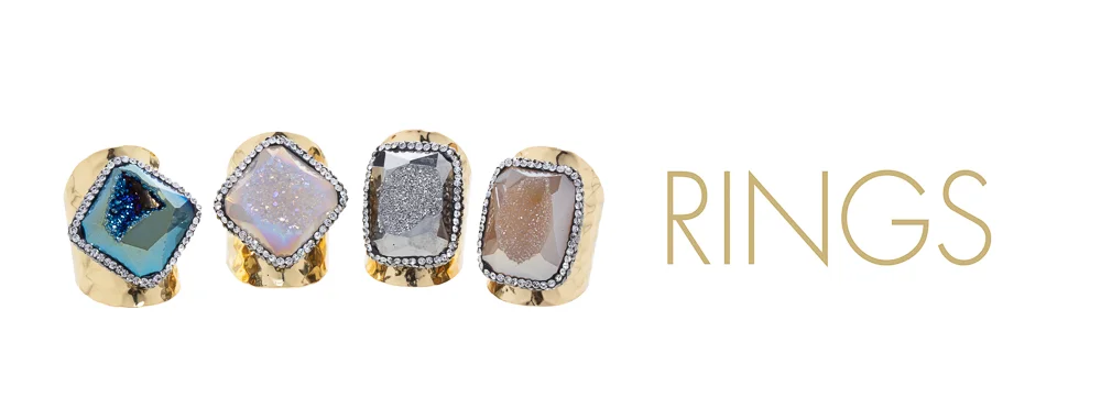 LovesAffect-DaniPotterImages-HOLIDAY18-PHOLIDAY_BANNER-ring.jpg