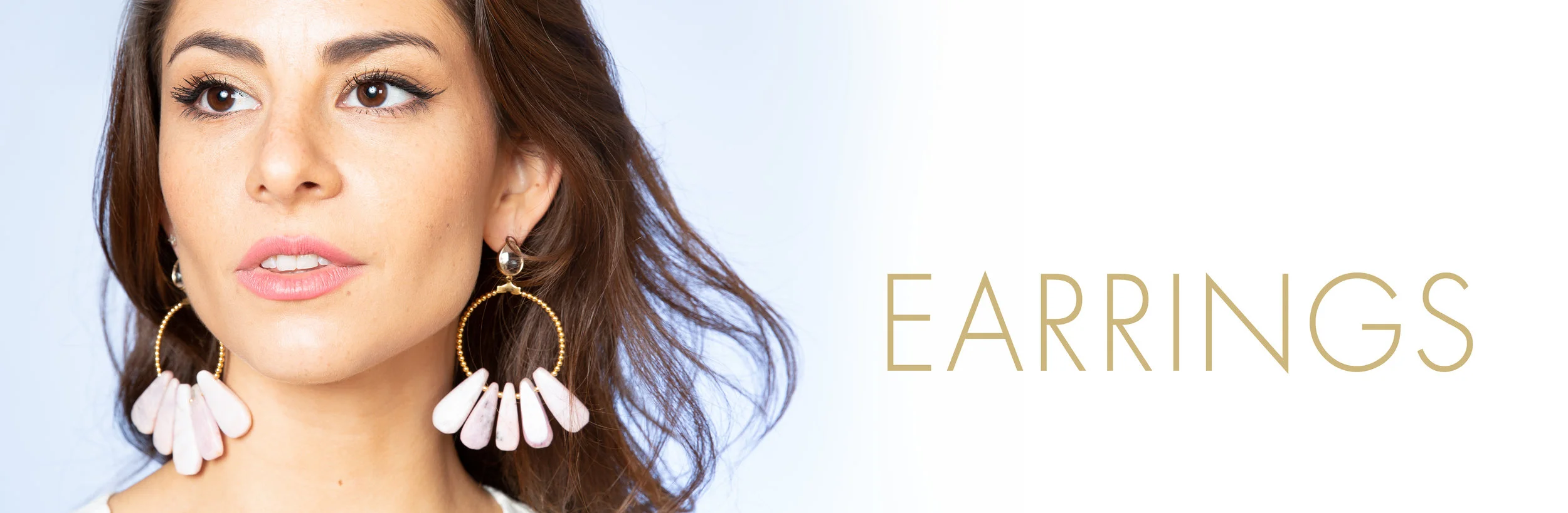 LovesAffect-DaniPotterImagesEtsywebsite-earringsspring-2.jpg
