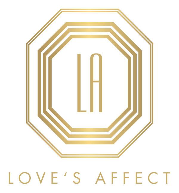 Loves-Affect-LOGO.png