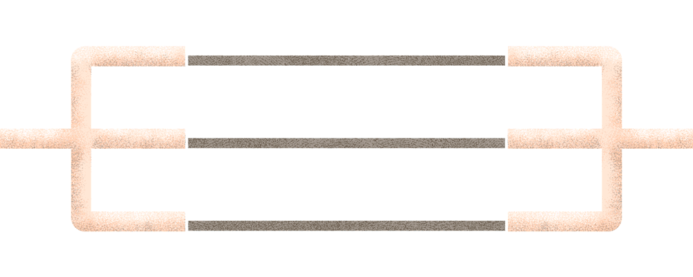 Loop-3.gif