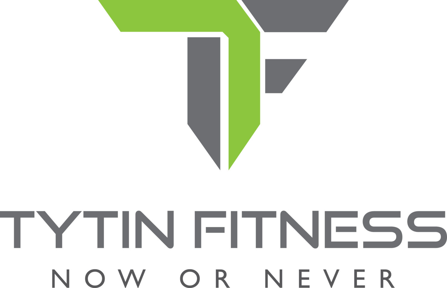 Tytin Fitness 